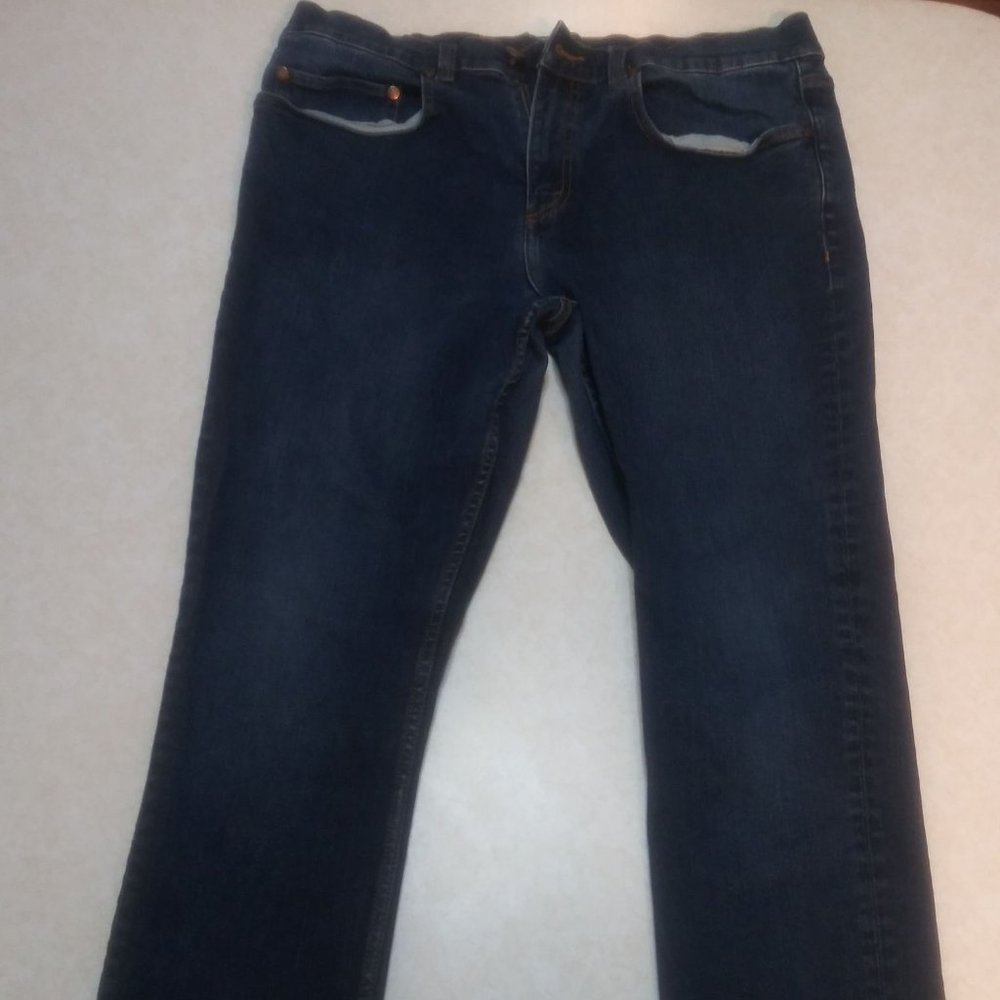 Men's Jeans (36x30)
